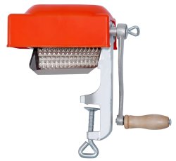 Pronett XJ4212 Ruční mlýnek na křehčení masa