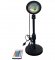 Verk 24571 RGB Lamp Sunset Sunset s diaľkovým ovládaním
