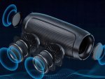 Verk 06335 Bezdrôtový bluetooth reproduktor čierny
