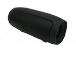 Verk 06335 Bezdrôtový bluetooth reproduktor čierny