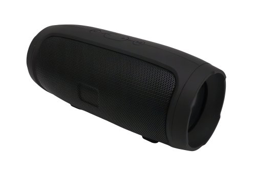 Verk 06335 Bezdrôtový bluetooth reproduktor čierny