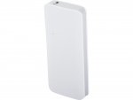 Verk 06348 Powerbanka 10 00 0mAh 3x USB, USB kabel + LED svítilna 