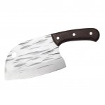 Pronett XJ5575 Nôž sekáčik 25 cm