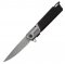 Pronett XJ5545 Zatvárací nôž taktický 23 cm