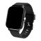 Verk 06339 Chytré hodinky SMART WATCH Y13, černé