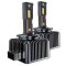 LedLight 3185 LED D1S XENON autožiarovka, 6000K, 80W, 2 ks