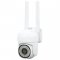Foxter 3207 Vonkajšia IP kamera WiFi, FULL HD, ZOOM, IP65
