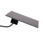 Gardlov 25184 Solární fontána k zahradnímu jezírku