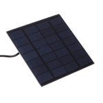 Gardlov 25184 Solární fontána k zahradnímu jezírku