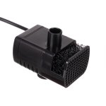 Gardlov 25184 Solární fontána k zahradnímu jezírku