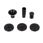 Gardlov 25184 Solární fontána k zahradnímu jezírku