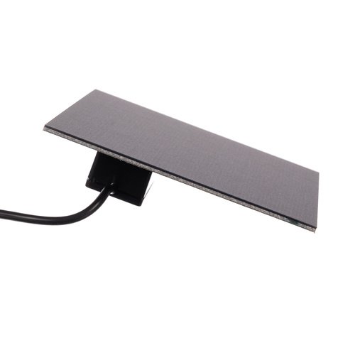 Gardlov 25184 Solární fontána k zahradnímu jezírku