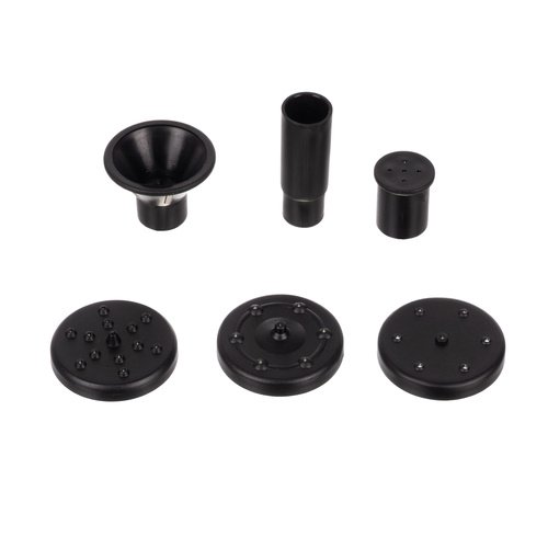 Gardlov 25184 Solární fontána k zahradnímu jezírku