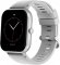 Verk 06338 Chytré hodinky SMART WATCH ZL54CJ, šedé