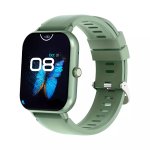 Verk 06338 Chytré hodinky SMART WATCH ZL54CJ, růžové