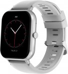 Verk 06338 Chytré hodinky SMART WATCH ZL54CJ, růžové