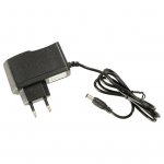 KIK KX3307 RC Zakrmovací zavážecí rybářská loď 12000mAh, 500m černá