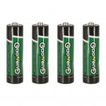 KIK KX3307 RC Zakrmovací zavážecí rybářská loď 12000mAh, 500m černá