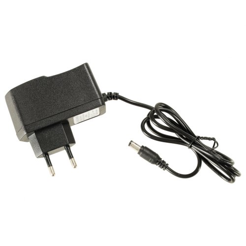 KIK KX3307 RC Zakrmovací zavážecí rybářská loď 12000mAh, 500m černá