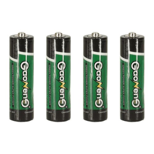 KIK KX3307 RC Zakrmovací zavážecí rybářská loď 12000mAh, 500m černá