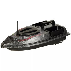 KIK KX3308 RC rybársky čln, 5,4 km/h, 1,5 kg