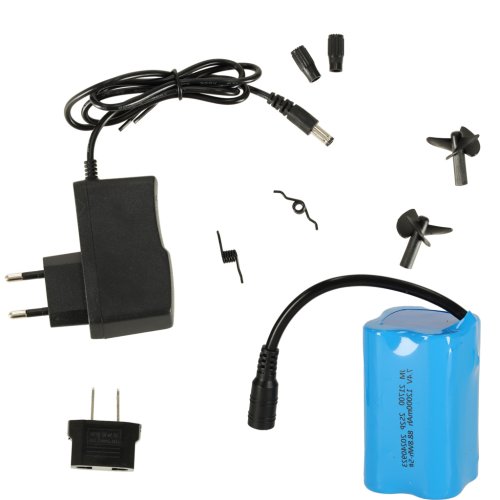 KIK KX3308 RC Zakrmovací zavážecí rybářská loď, 5,4 km/h, 1,5 kg