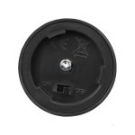 Gardlov 23859 Zahradní solární lampy 37 cm, 10 ks