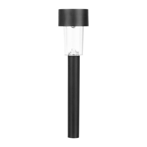 Gardlov 23859 Zahradní solární lampy 37 cm, 10 ks