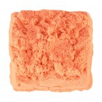 KIK KX9568 Magický tekutý piesok 1000g oranžová
