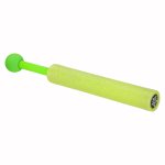 KIK KX3256 Sada na písek pro děti + vodní pistole, 12 ks