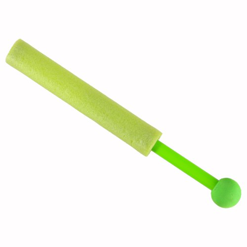 KIK KX3256 Sada na písek pro děti + vodní pistole, 12 ks