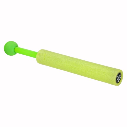 KIK KX3256 Sada na písek pro děti + vodní pistole, 12 ks