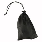 KIK KX3302 Montážní sada na houpačky a houpací sítě, 300 kg