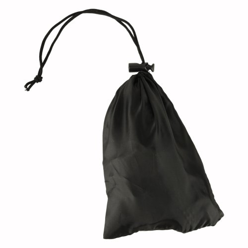 KIK KX3302 Montážní sada na houpačky a houpací sítě, 300 kg