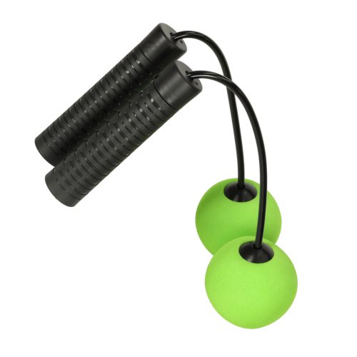 KIK KX3806 Bezdrátové tréninkové švihadlo 