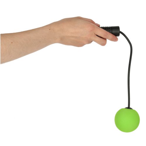 KIK KX3806 Bezdrátové tréninkové švihadlo 