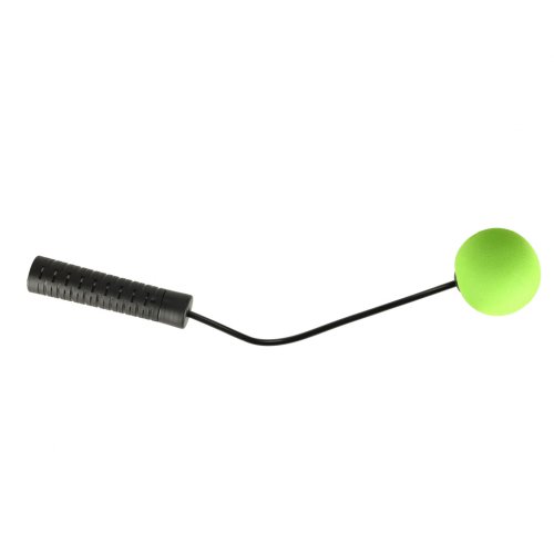 KIK KX3806 Bezdrátové tréninkové švihadlo 
