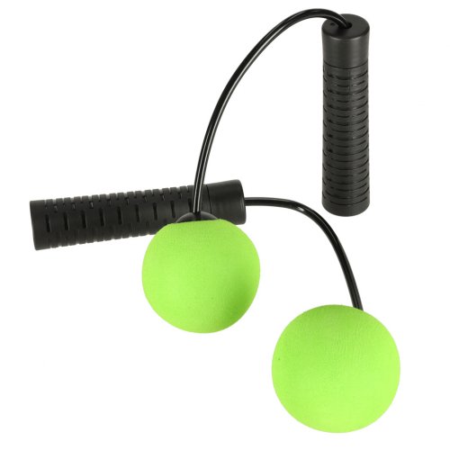 KIK KX3806 Bezdrátové tréninkové švihadlo 