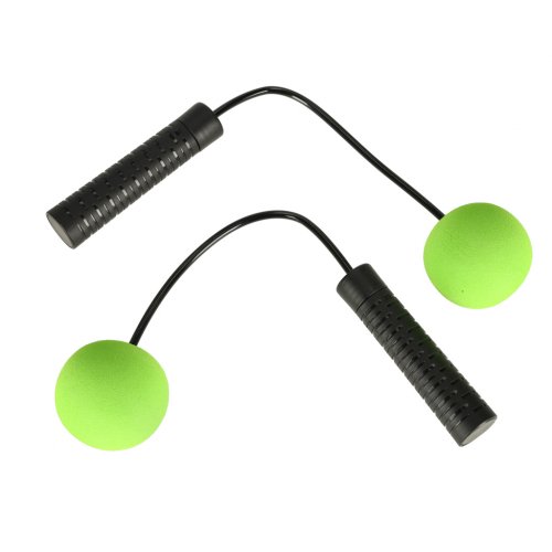 KIK KX3806 Bezdrátové tréninkové švihadlo 