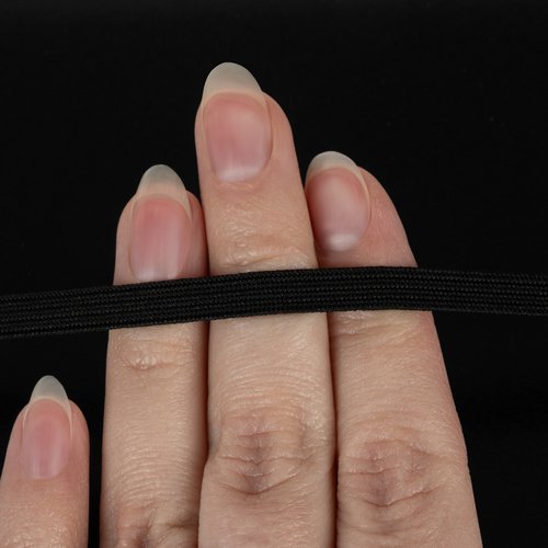 Kruzzel 25418 Umelecký fotorámik 33 x 24 x 3 cm, A4, biely