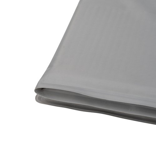 Purlov 25537 Chladicí podložka pro psa nebo kočku 110 x 70 cm šedá