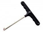 Verk 01459 Náhradné pružiny pre trampolínu 16,5 cm, 10 ks