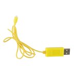 Syma RC vrtuľník na diaľkové ovládanie S026H-1, 2,4 GHz Wi-Fi čierny