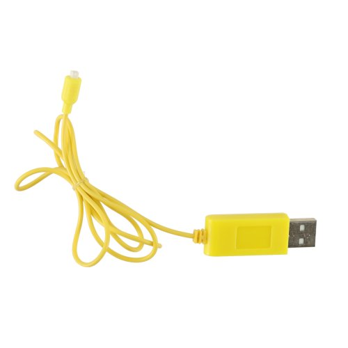 Syma RC vrtuľník na diaľkové ovládanie S026H-1, 2,4 GHz Wi-Fi čierny