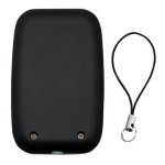 APT AG197H Univerzální dálkový ovládač 280-686 Mhz