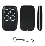 APT AG197H Univerzální dálkový ovládač 280-686 Mhz