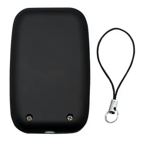 APT AG197H Univerzální dálkový ovládač 280-686 Mhz