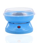 Gordon G164 Výrobník cukrové vaty modrý