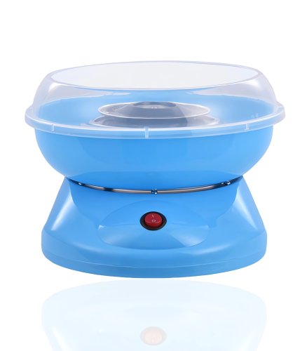 Gordon G164 Výrobník cukrové vaty modrý