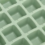 APT DA349 Nádoba na výrobu ledu se zásobníkem